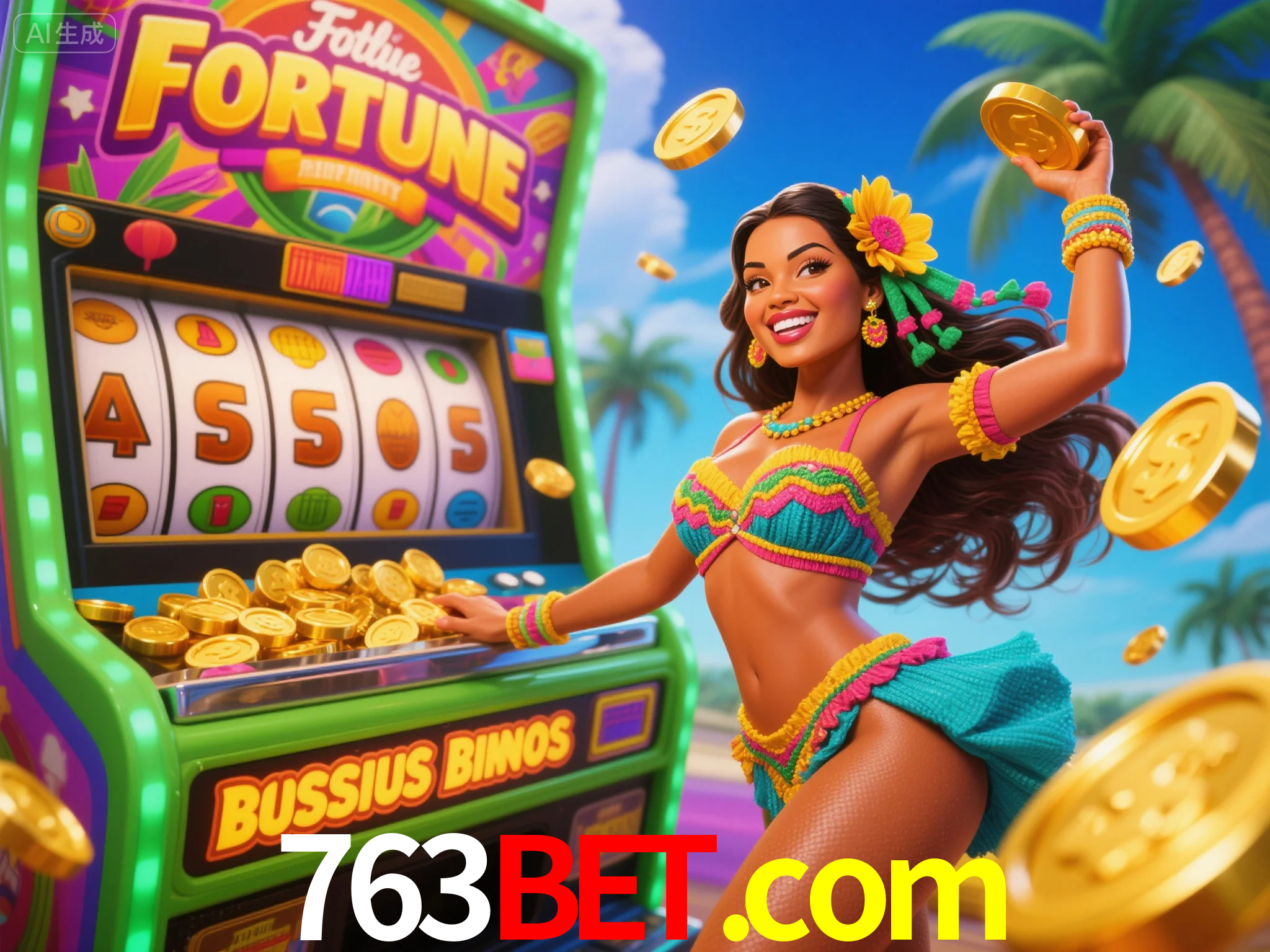 763betgame-Login