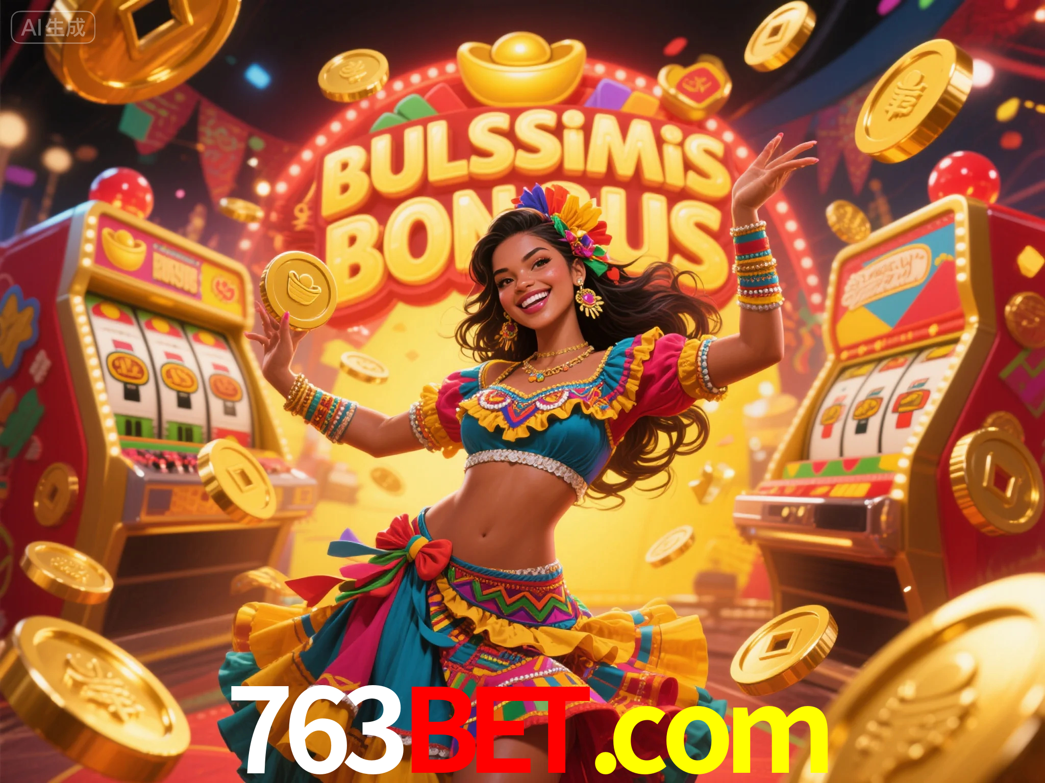 763betgame-Jogo
