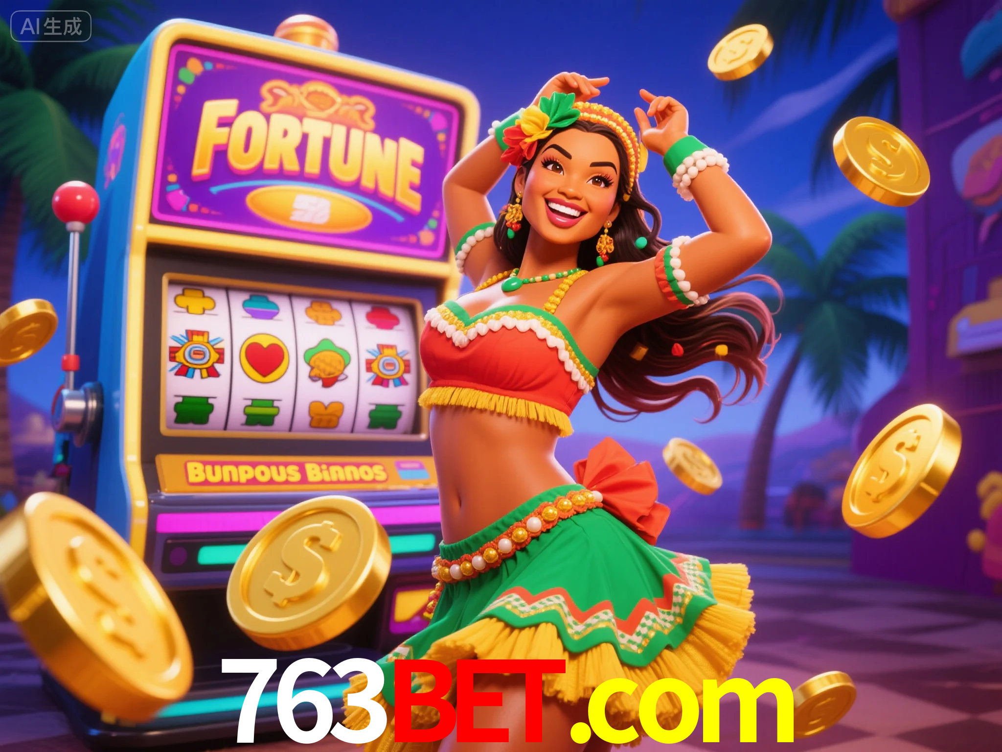 763bet-Game-Crash